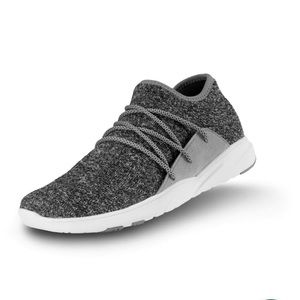 Vessi women’s cityscape sneakers